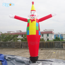 Load image into Gallery viewer, YARD Inflatable Advertisement Shape Air Dancer for Sale -www.yardbouncycastle.com