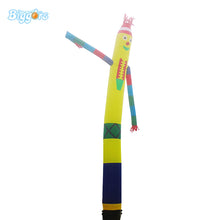 Load image into Gallery viewer, YARD Inflatable Air Dancer Shape for Sale -www.yardbouncycastle.com