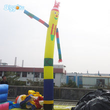 Load image into Gallery viewer, YARD Inflatable Air Dancer Shape for Sale -www.yardbouncycastle.com