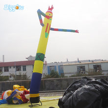 Load image into Gallery viewer, YARD Inflatable Air Dancer Shape for Sale -www.yardbouncycastle.com
