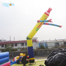 Load image into Gallery viewer, YARD Inflatable Air Dancer Shape for Sale -www.yardbouncycastle.com